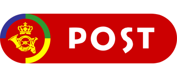 Post Danmark