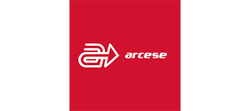 Arcese