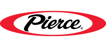 Pierce