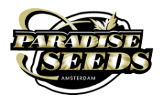 Paradise Seeds Logo