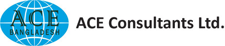 ACE Consultants Ltd., Bangladesh