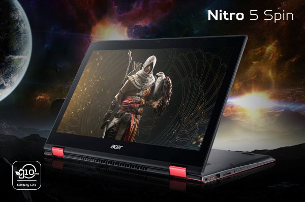 Laptop Terbaik untuk Gaming Isi-Batre-Nitro-5-Spin-Card