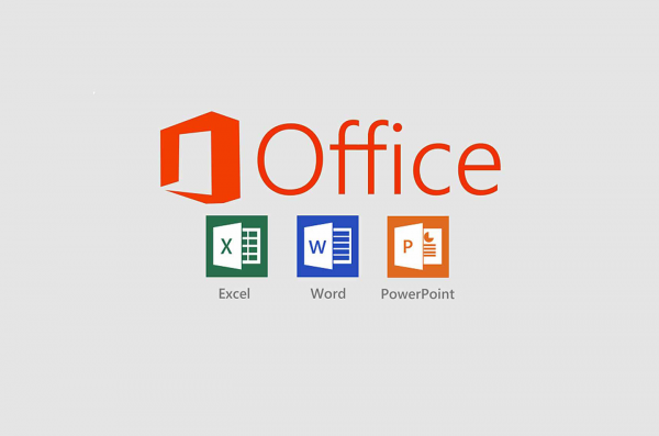 Bagaimana Microsoft Office Home and Student Bisa Mempermudah Segala Tugas Kamu?