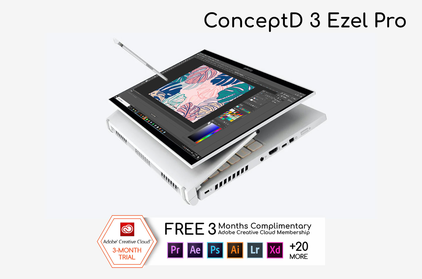 ConceptD-3-Ezel-Pro-Free