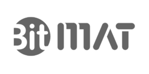 logo_bitmat