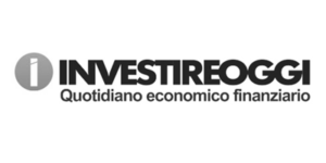 logo_investireoggi