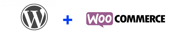 plugin-woocommerce-wordpress