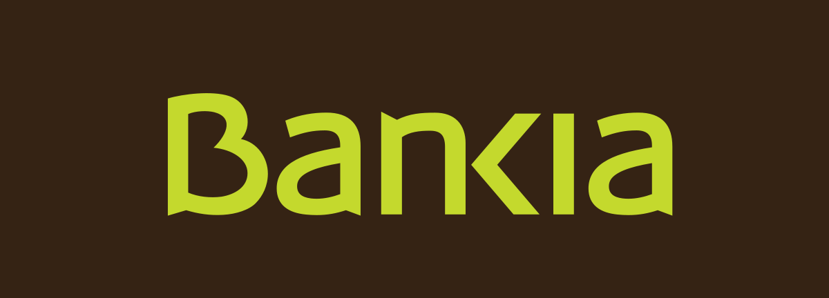 Los perjudicados justifican el carácter fraudulento de la salida a Bolsa de Bankia y el engaño a cientos de miles de ahorradores