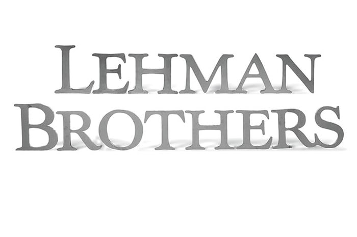 La justicia condena al Sabadell por comercializar bonos de Lehman Brothers