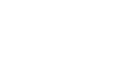 Rules and Forms