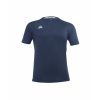 Acerbis Easy T Shirt Navy