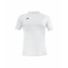 Acerbis Easy T Shirt White