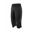 Acerbis Evo 34 Shorts Black