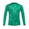 Acerbis Iker Goalkeeper Shirt Green