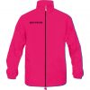 Givova Basico Rain Jacket Pink