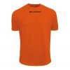 Givova Football Shirt One Orange