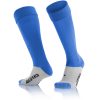 Acerbis Atlantis Football Socks Blue