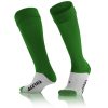 Acerbis Atlantis Football Socks Green