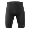 Acerbis Evo Technical Shorts Black