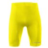 Acerbis Evo Technical Shorts Yellow
