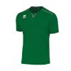 Errea Everton Shirt Green