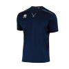 Errea Everton Shirt Navy