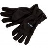 Givova Pile Gloves Black