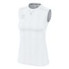 Errea Alison Volleyball Shirt White