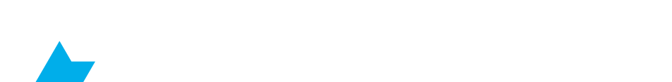 Adveneris Logo