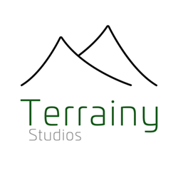 Terrainy Studios