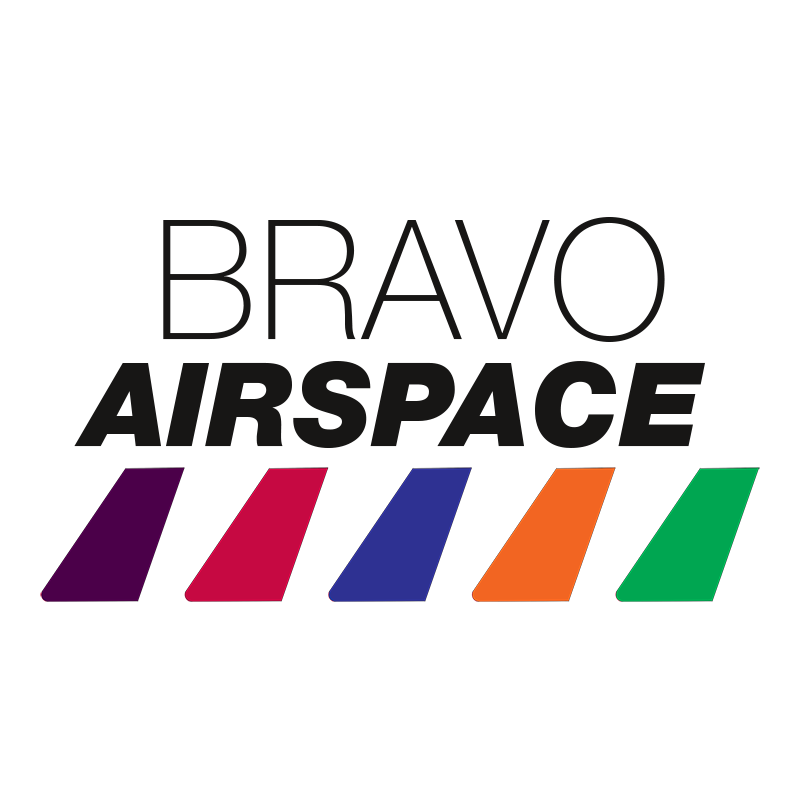 BravoAirspace