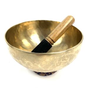 artisan bowl