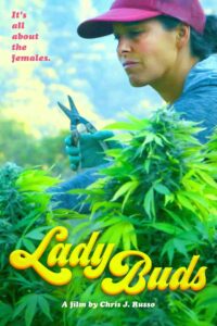 Lady Buds Parents Guide | Lady Buds Age Rating | 2021