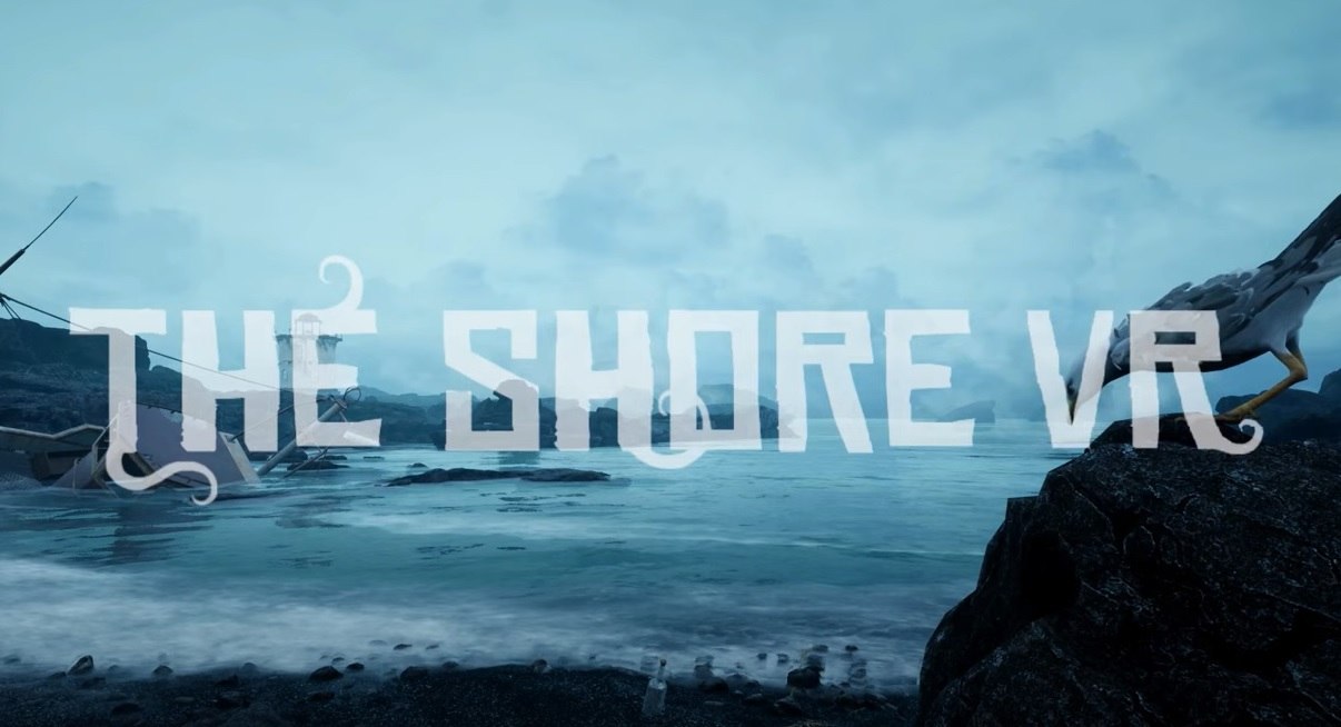 The Shore Age Rating