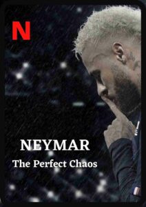 Neymar: The Perfect Chaos Parents Guide and Age Rating | 2022
