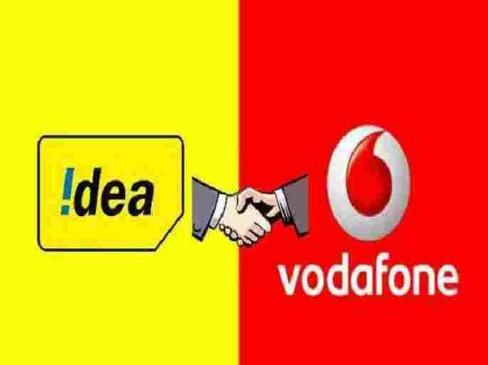 Vodafone Idea Vi 449 Plan
