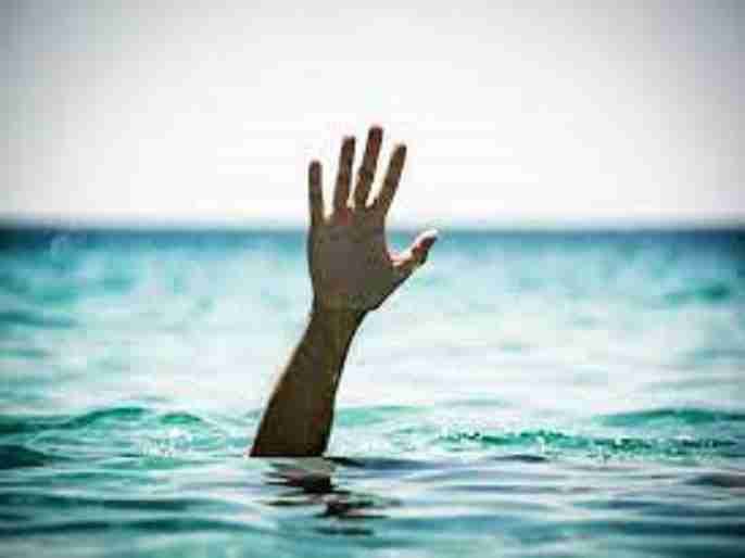 Akole Young tourist drowns