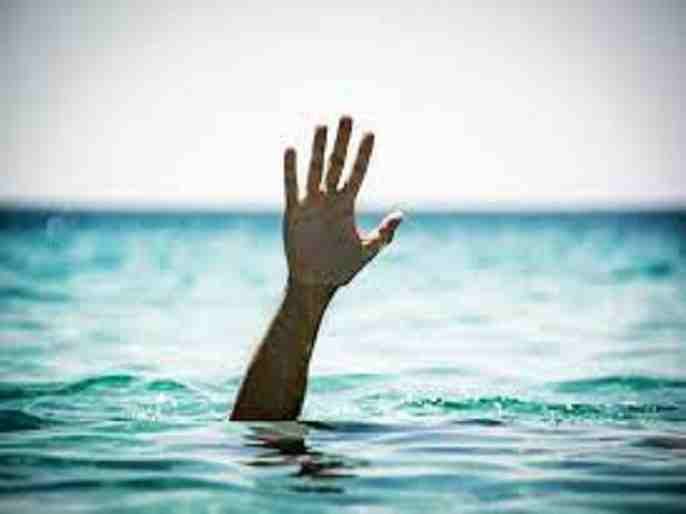 angamner Fisherman dies after boat capsizes in lake