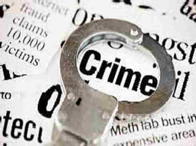 Ahmednagar Gold and silver traders demand Rs 2 crore ransom