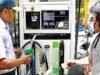 Shrilanka Petrol Price Hike