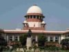 Supreme Court rules on OBC reservation