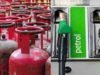 50 increase in price of domestic gas cylinder