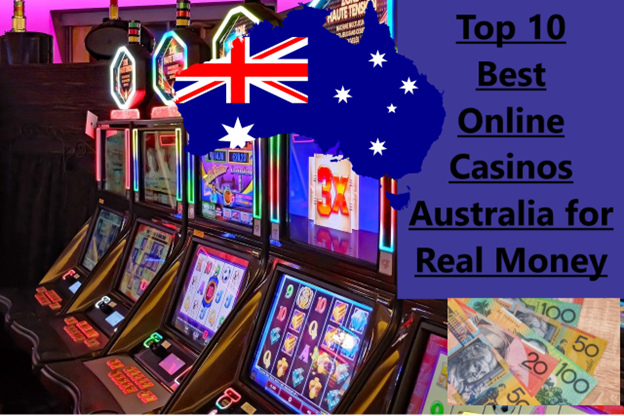 Easy Steps To best payout online casino Of Your Dreams