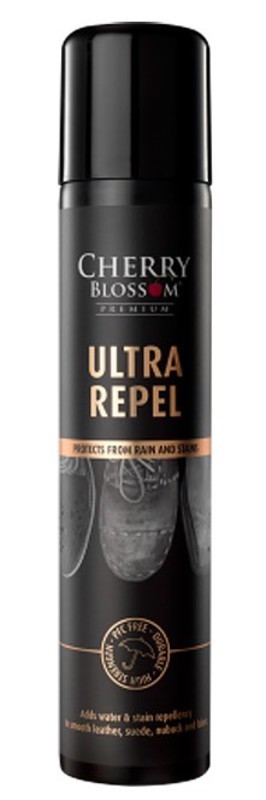 Impregnace Cherry Blossom Ultra Repel 200 ml