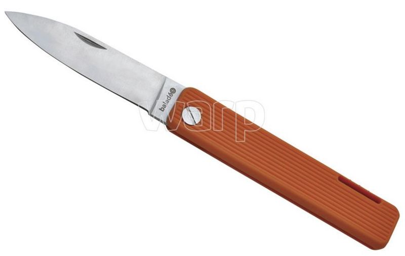 Kapesní nůž Baledéo ECO352 Papagayo