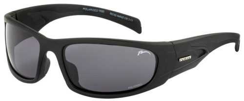 Sportovní sluneční brýle Relax Nargo R5318G