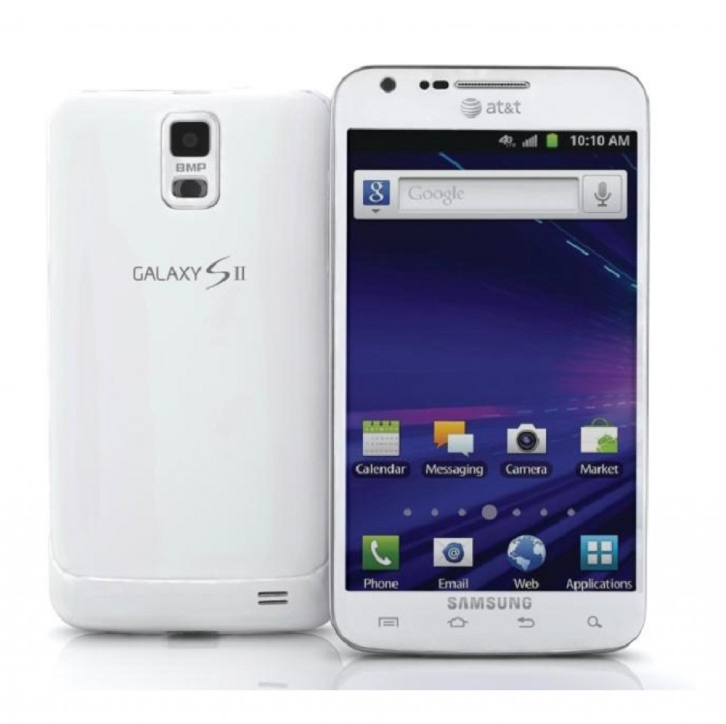 How To Use Slimkat Rom To Update The Galaxy S2 Skyrocket Sgh I727 To Android 4 4 4 Kitkat Android Reviews How To Guides