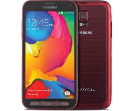 Samsung Galaxy S5 SM-G900P
