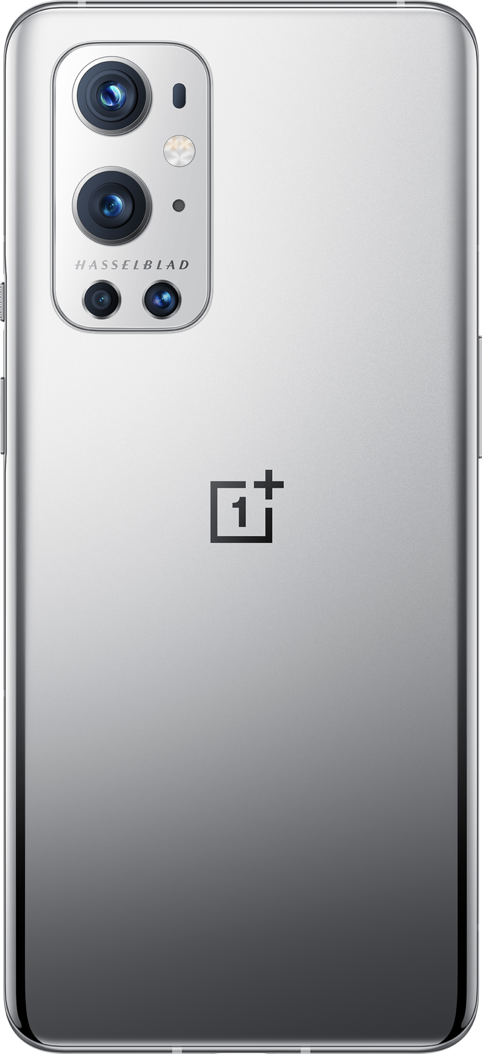 OnePlus 9 Pro in Morning Mist
