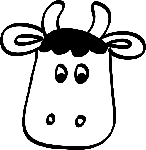 Remember The Milk App Icon Cropped
